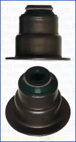 WILMINK GROUP wg1450738 -  Уплотнительное кольцо, стержень кла